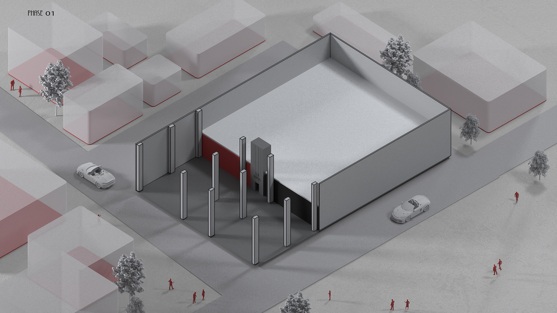 Rawaa Furniture (Al Khobar)-6