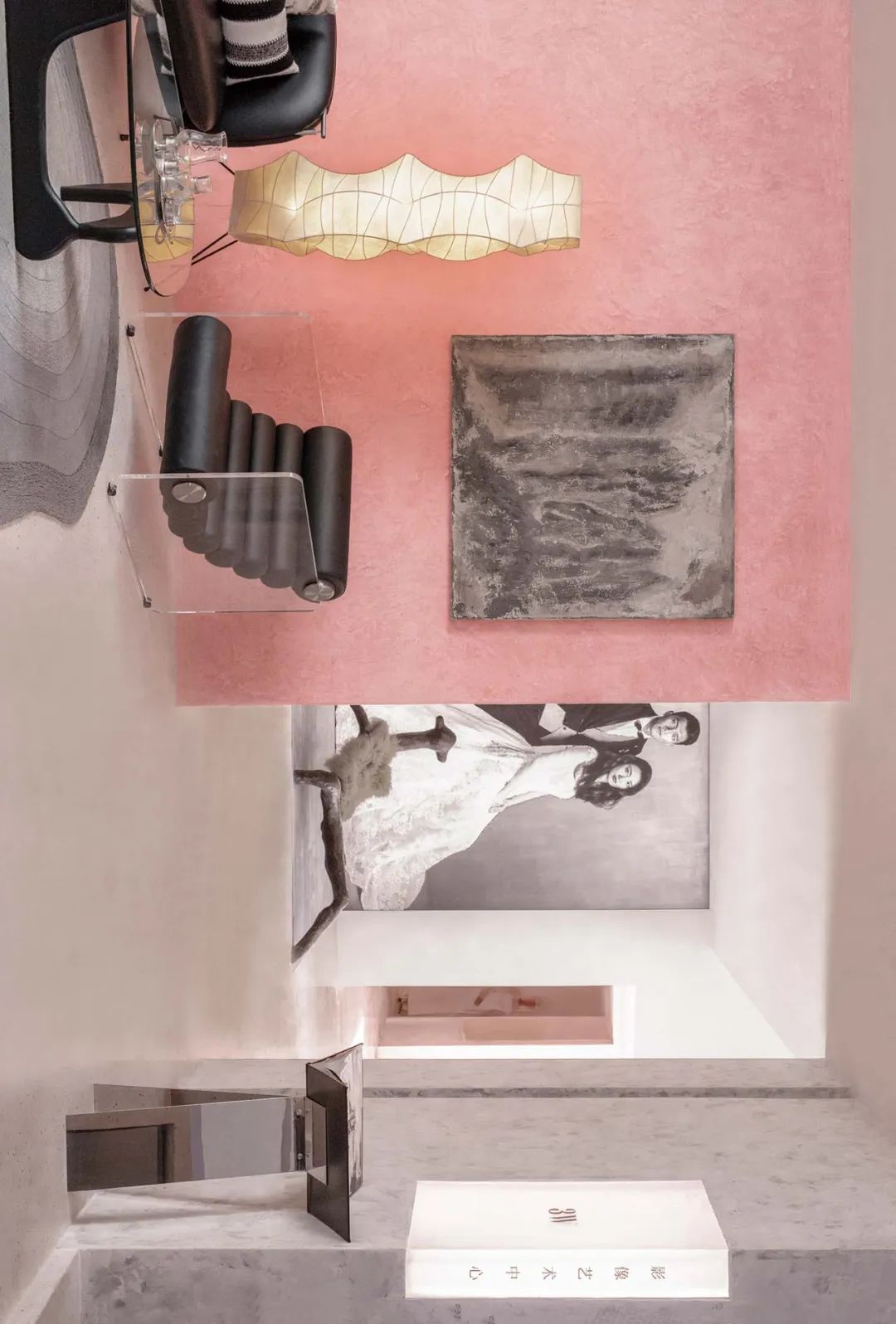 3W·影像艺术中心-62