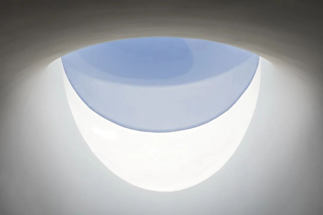  矩阵纵横丨苏州 阳光城檀悦售楼处   室内设计 丨中国苏州-25