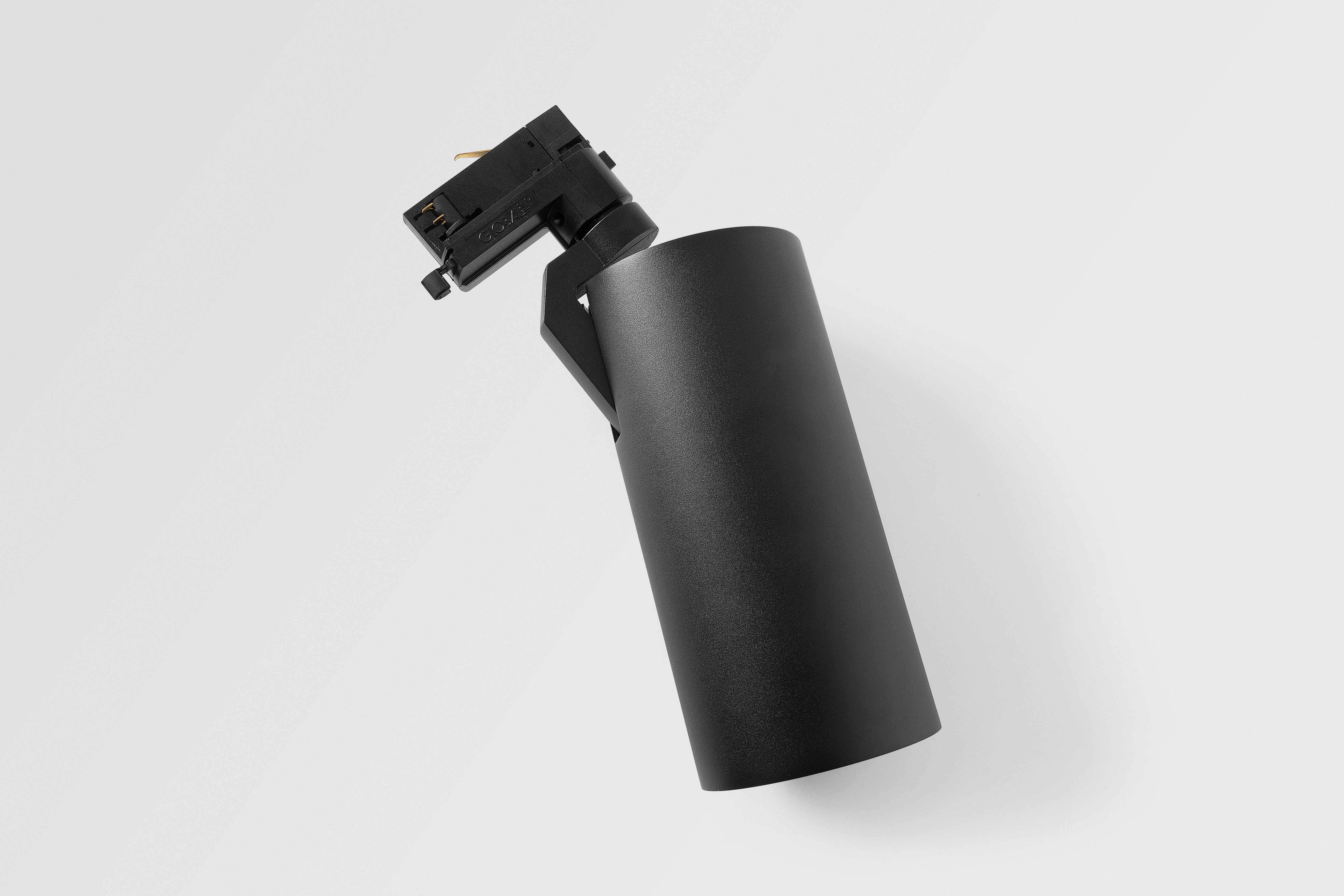 Shi Office, Asten (NL) | Architectural lighting projects | Modular L.I. | Modular Lighting Instruments: Architectural Lighting-13