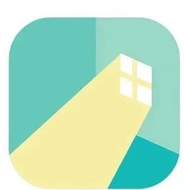 PPG 涂料展厅丨中国洛阳丨忱意设计-165