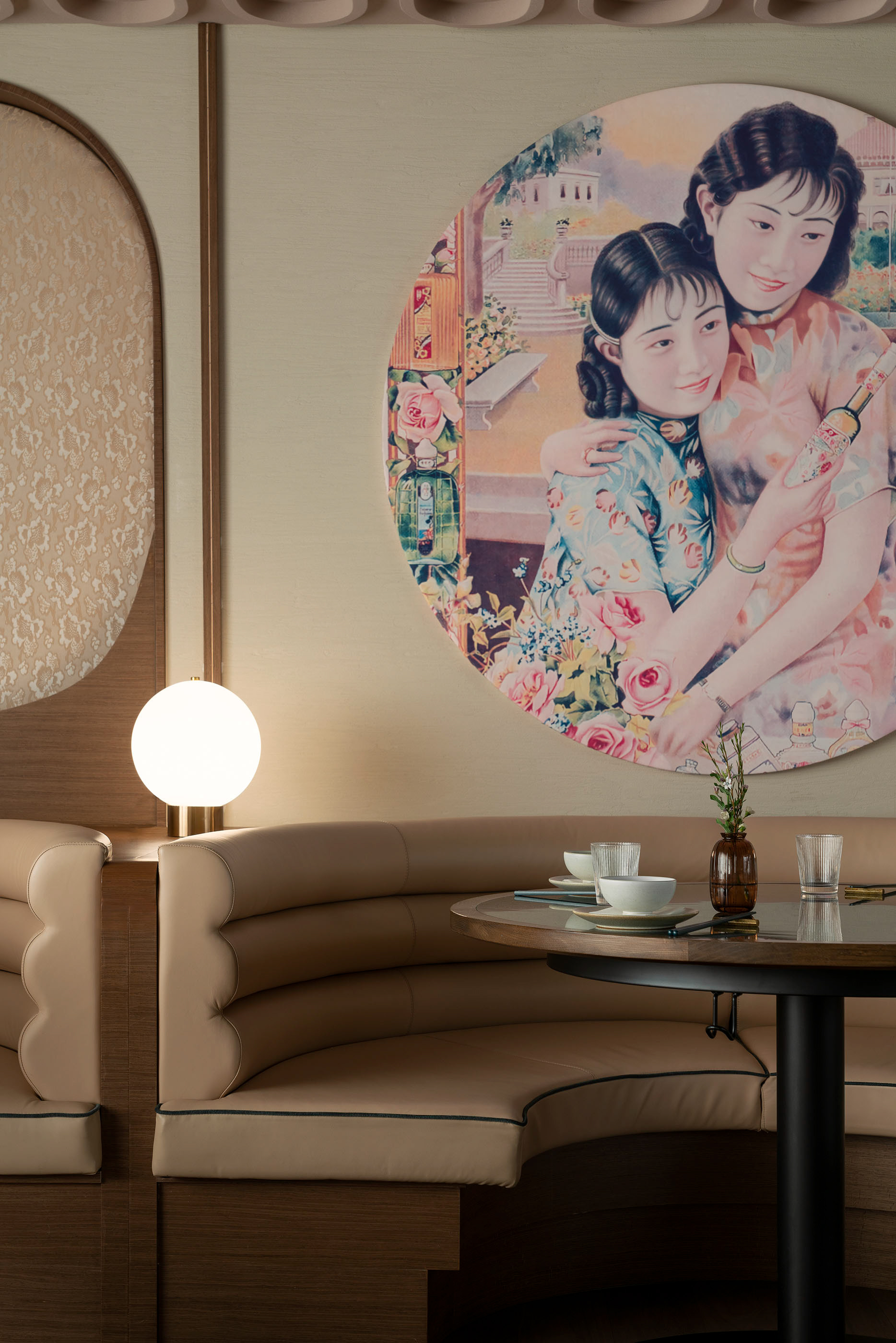 Yi Long（壹笼）丨中国上海丨墨尔本BrandWorks-6