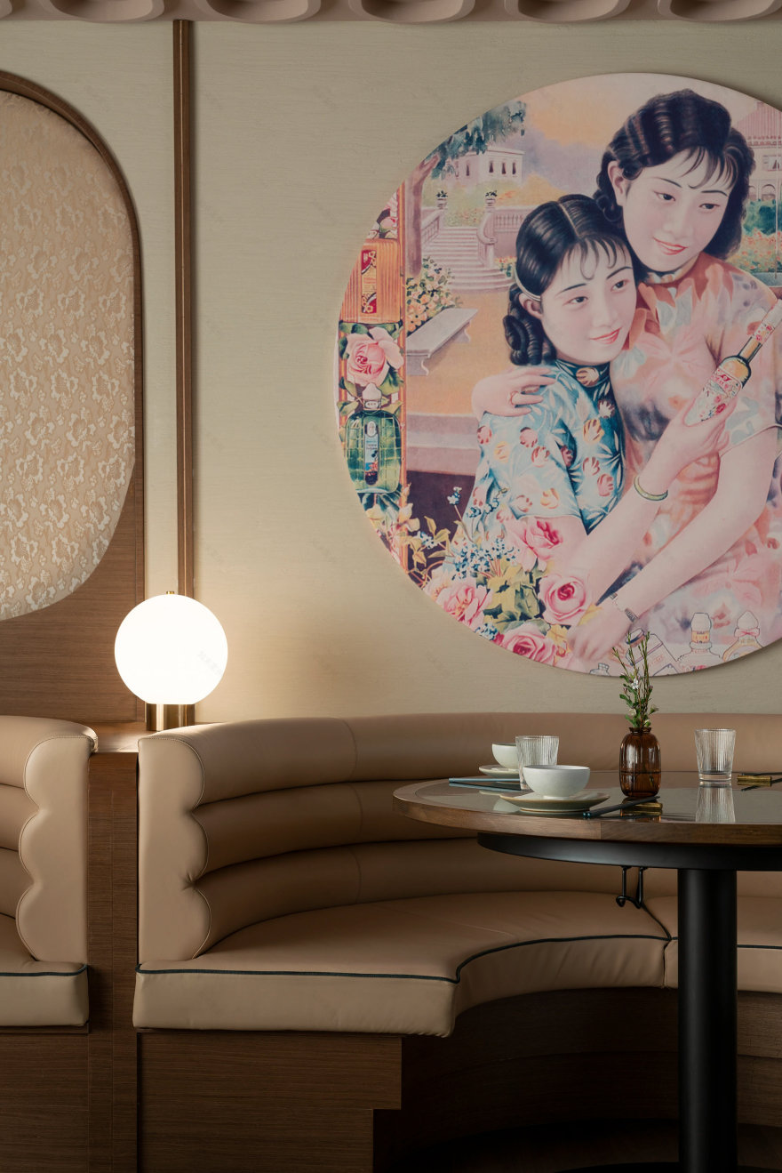 Yi Long(壹笼)丨中国上海丨墨尔本BrandWorks-6