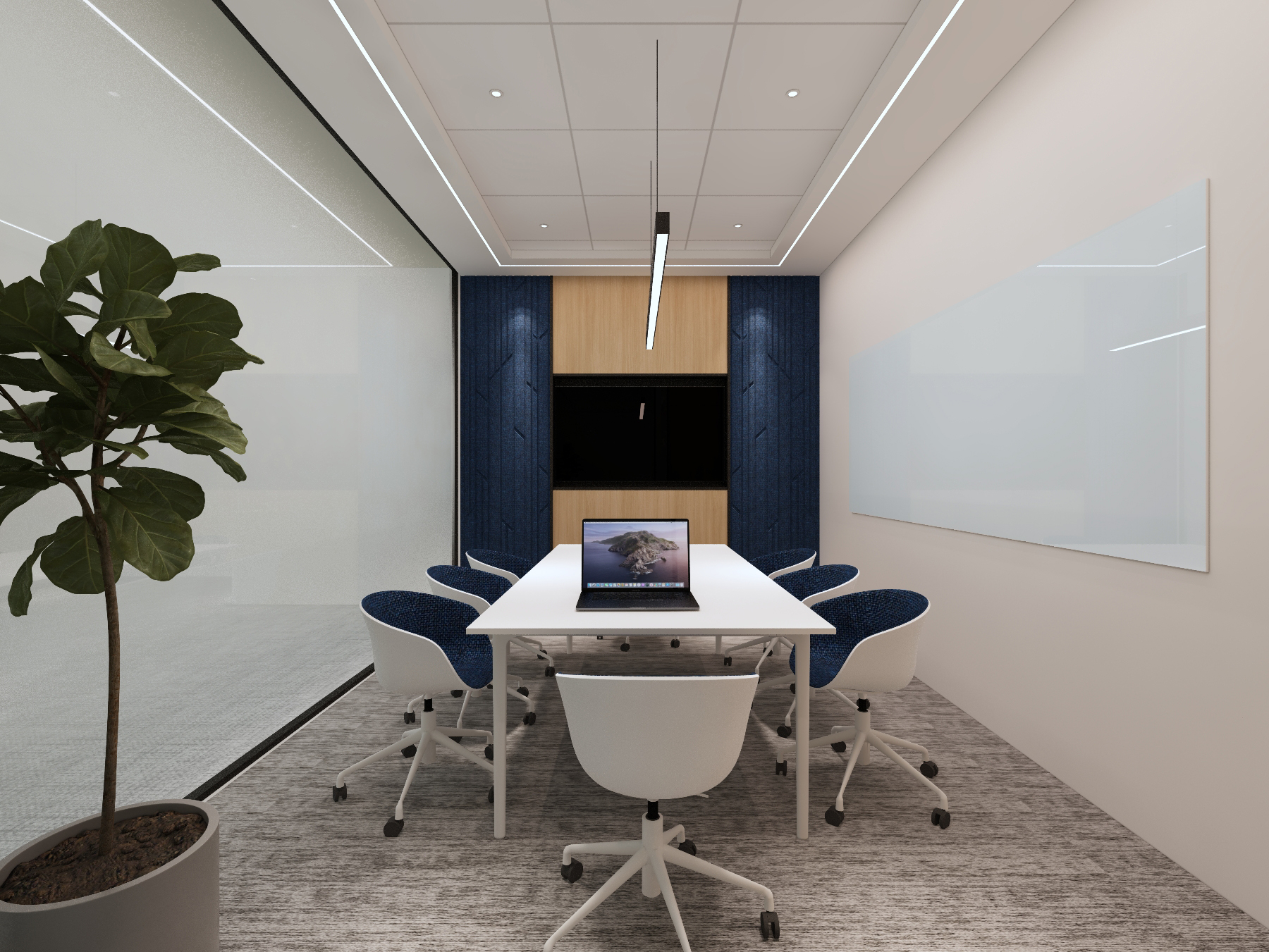 Rohde & Schwarz Malaysia-7