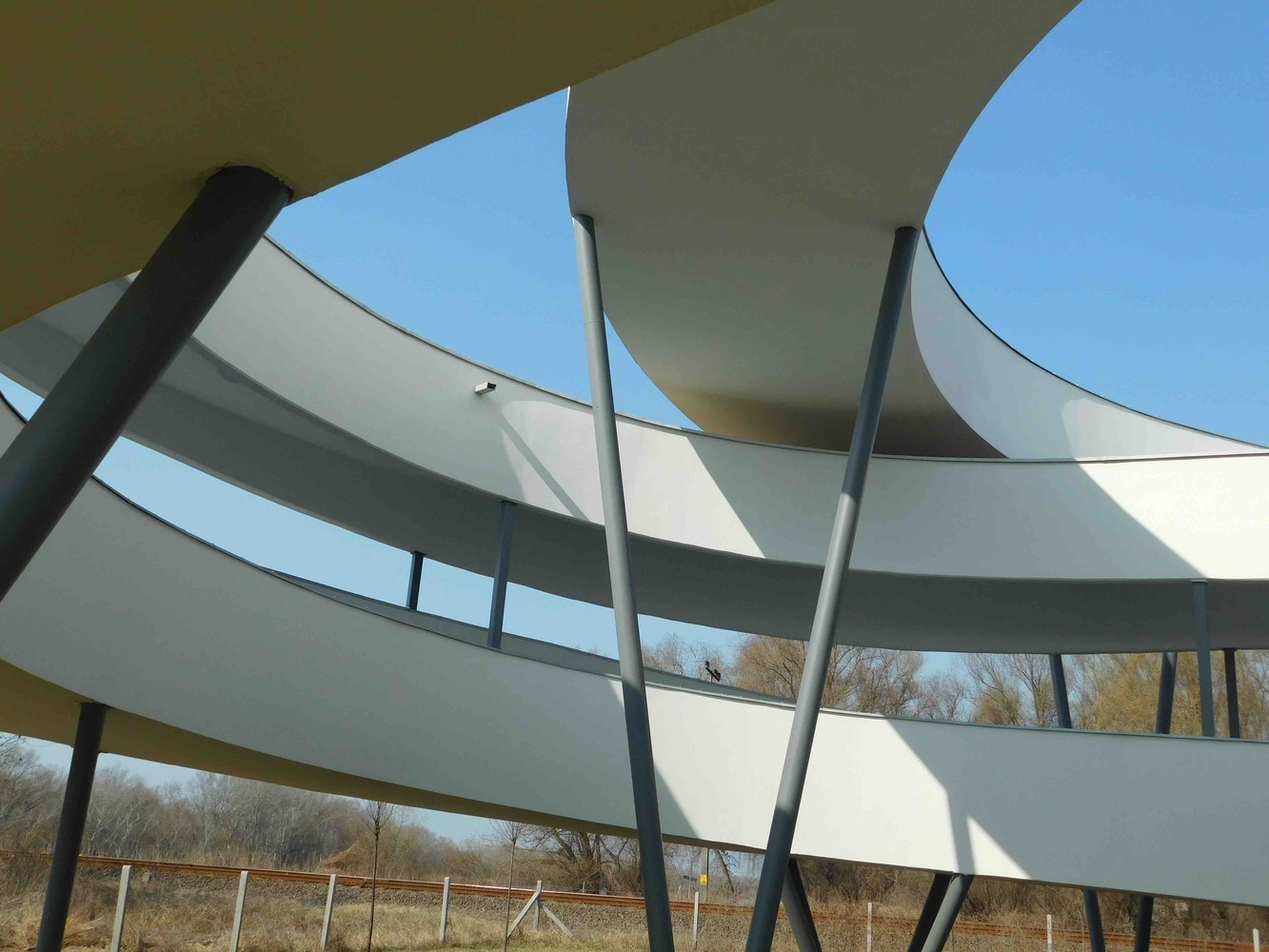 Cycling Center   Ferdinand and Ferdinand Architects-82