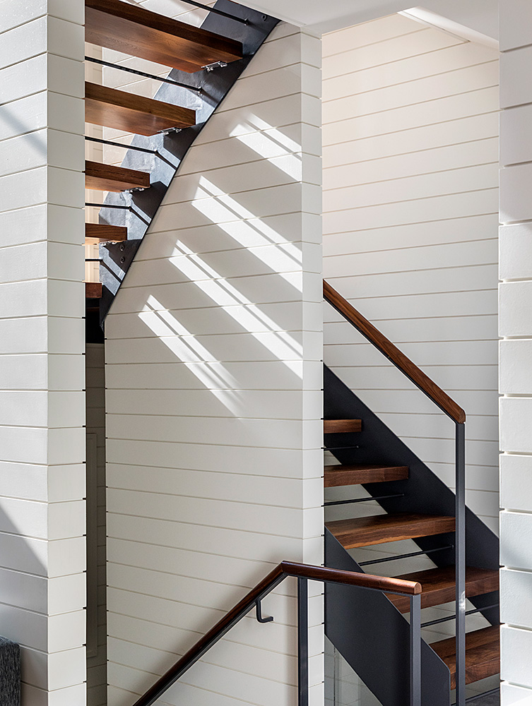 Cobble Hill Rowhouse | The Brooklyn Studio-17