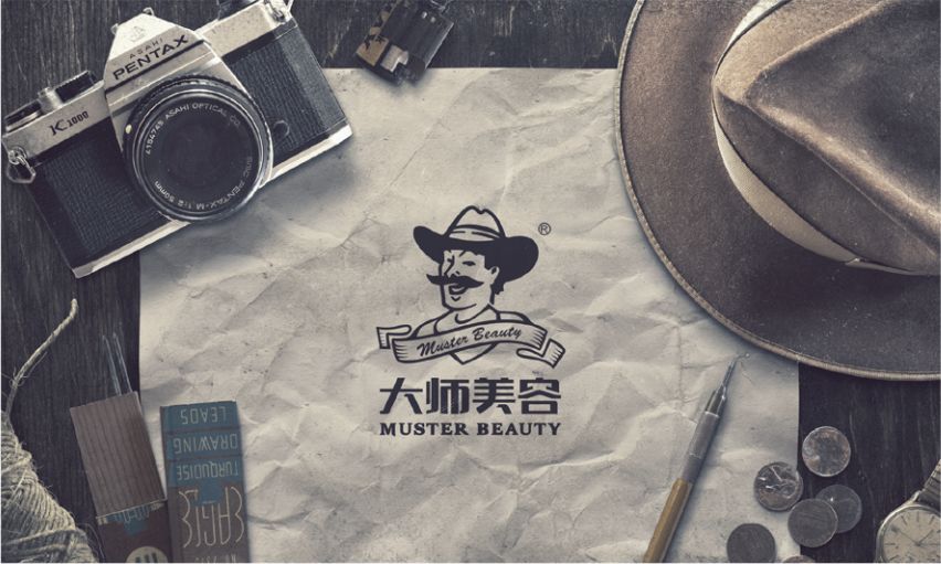 广州大师美容--汽车美容空间设计-9