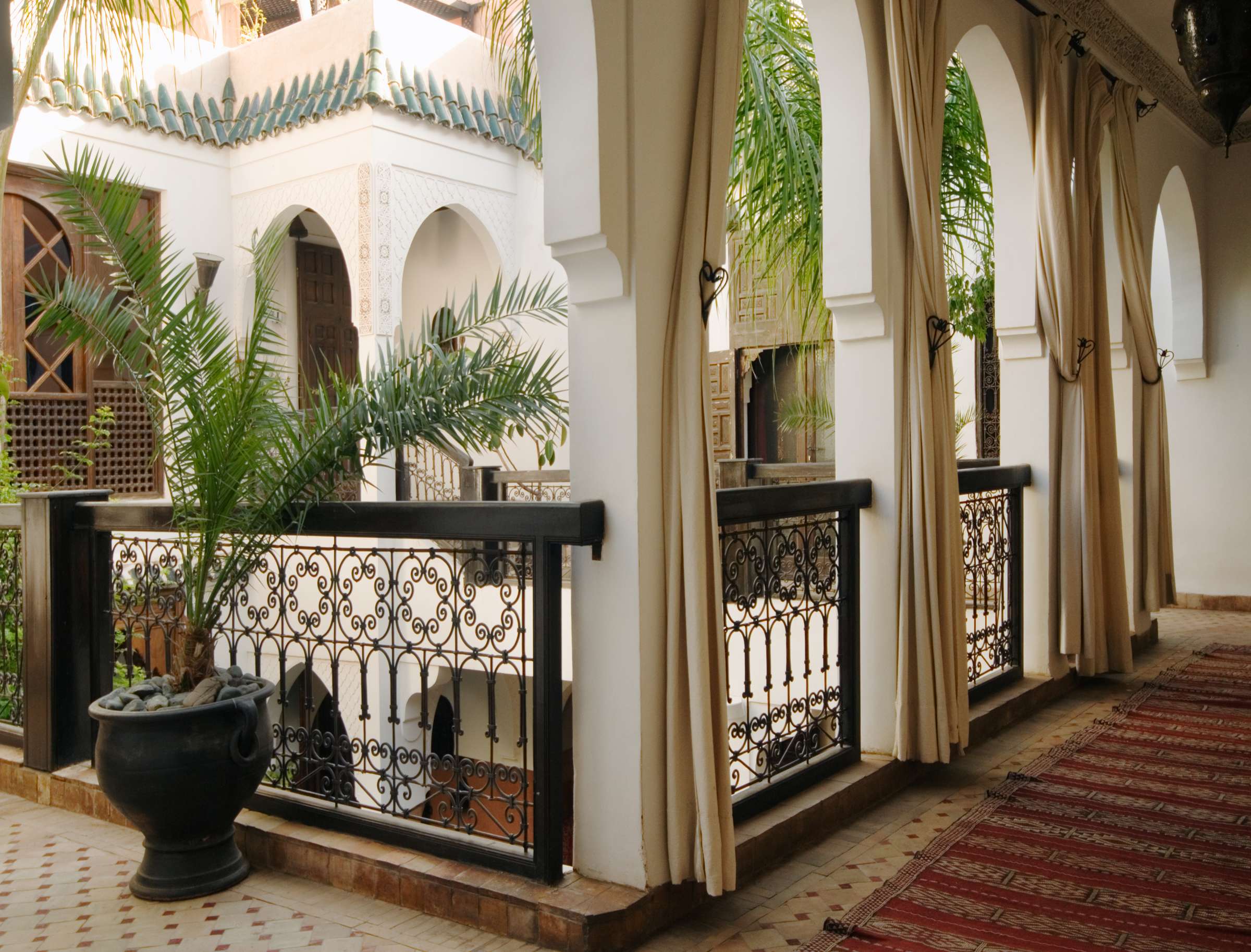 Angsana Riads Collection Morocco-3-8