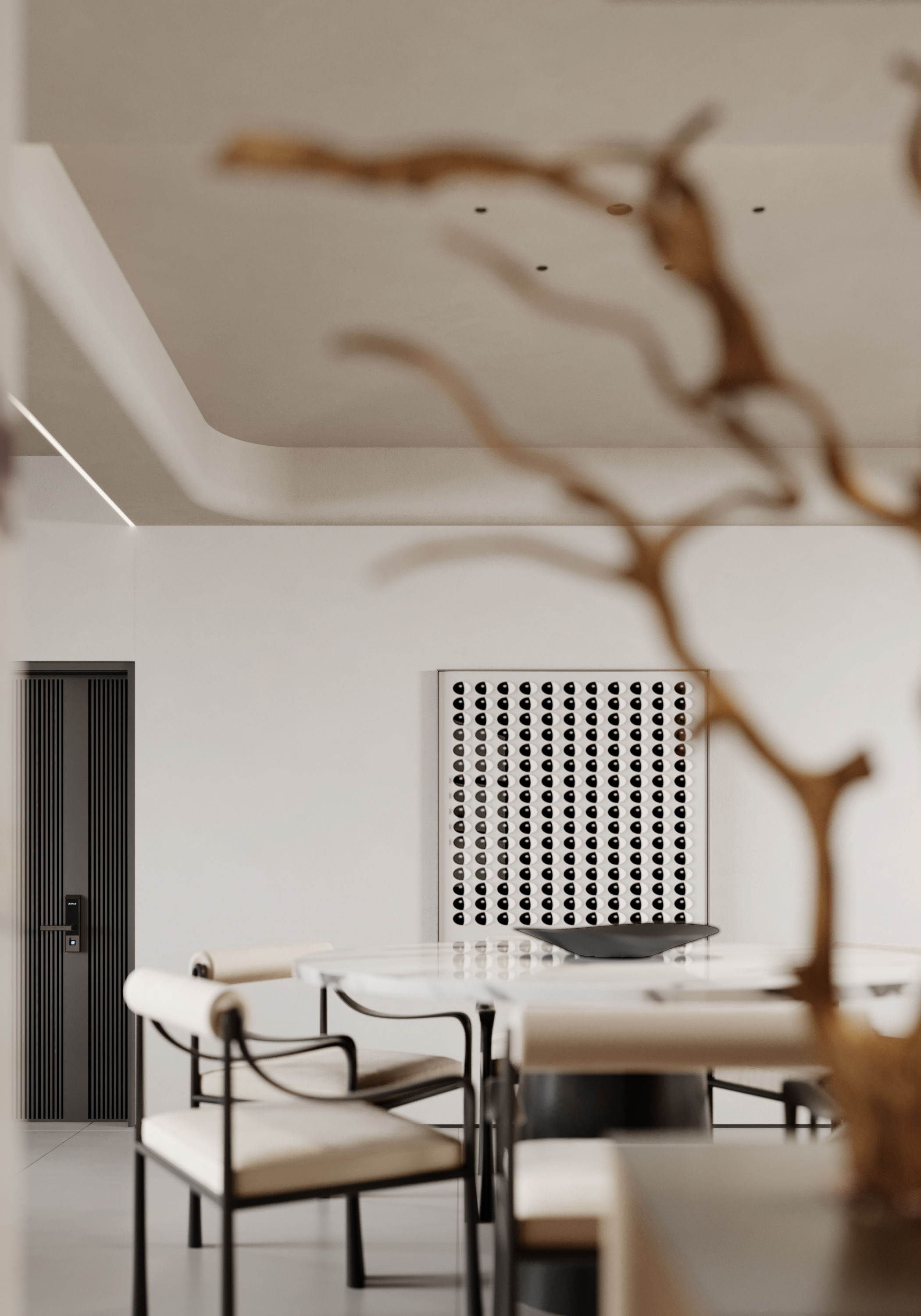 2022年家装表现合集-40