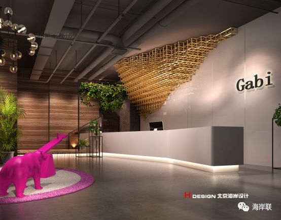 在这家店面前，韩国男性美妆还能盛行？-28