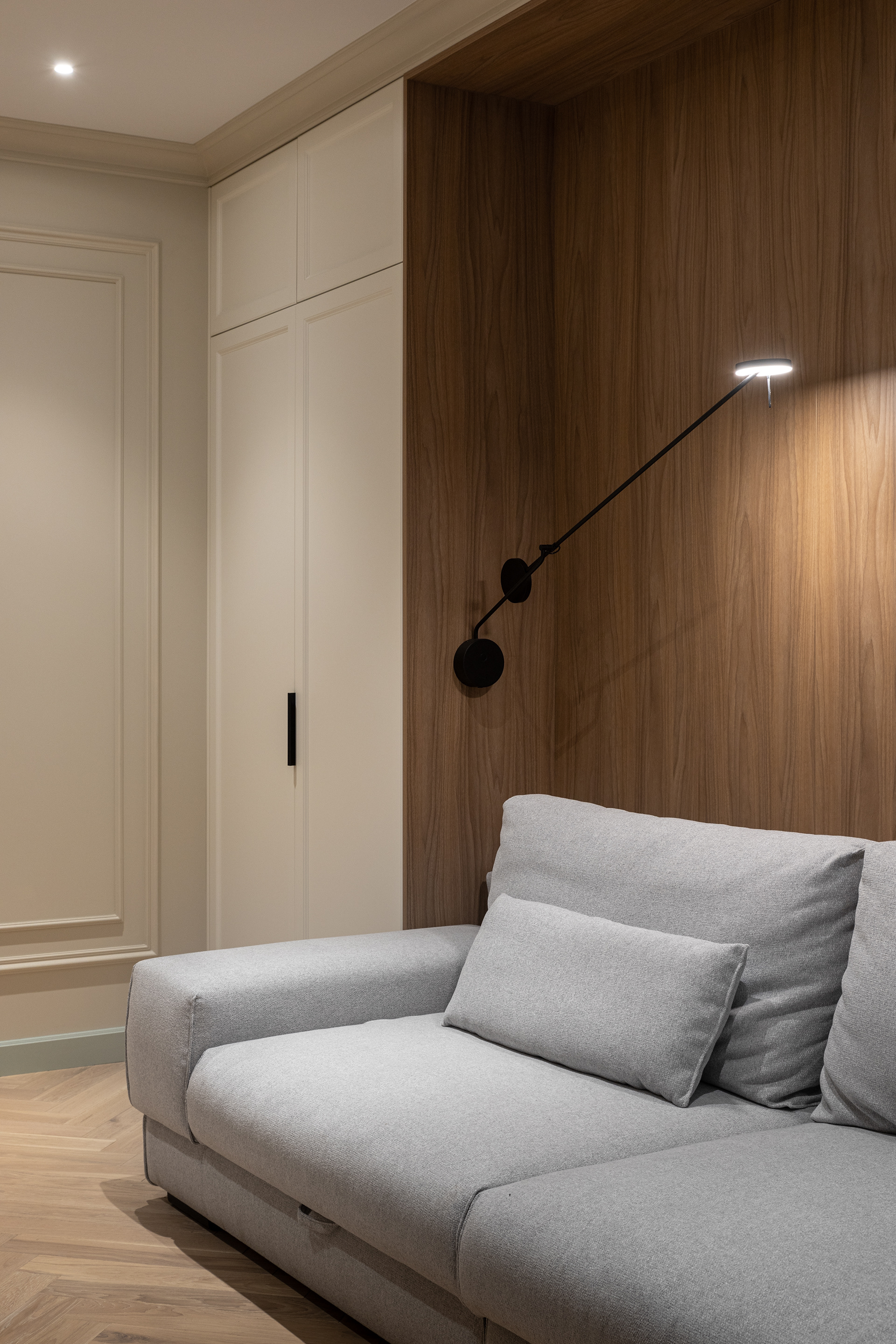 英勇与美丽丨乌克兰丨SVOYA studio-34