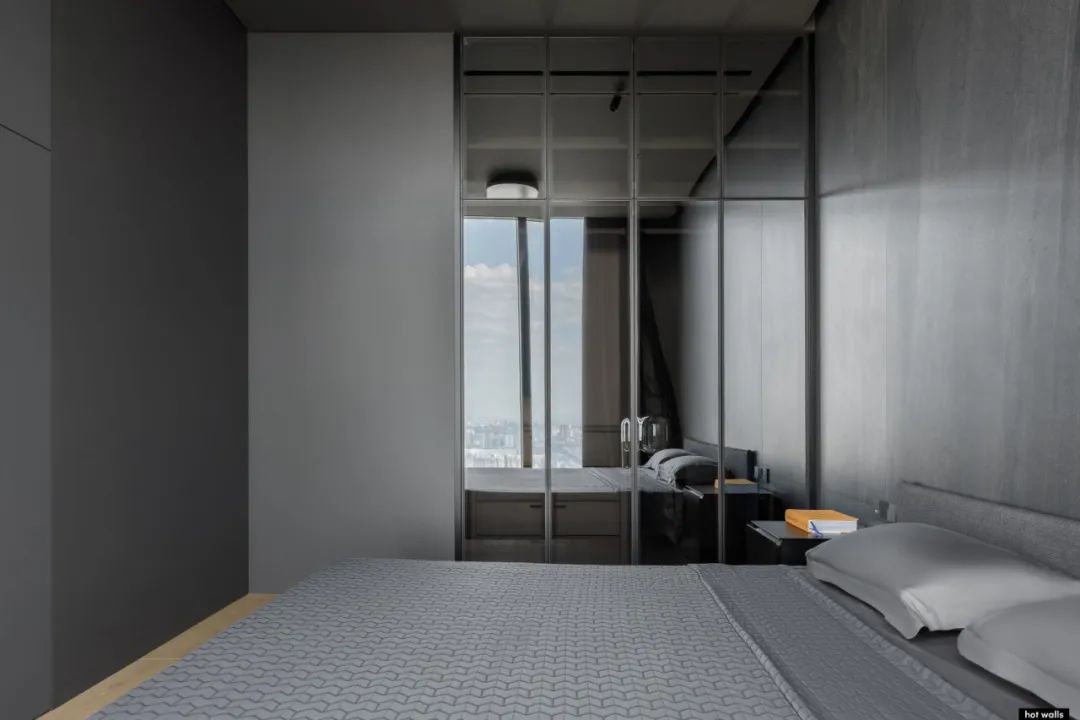 橄榄屋丨Hot Walls-78