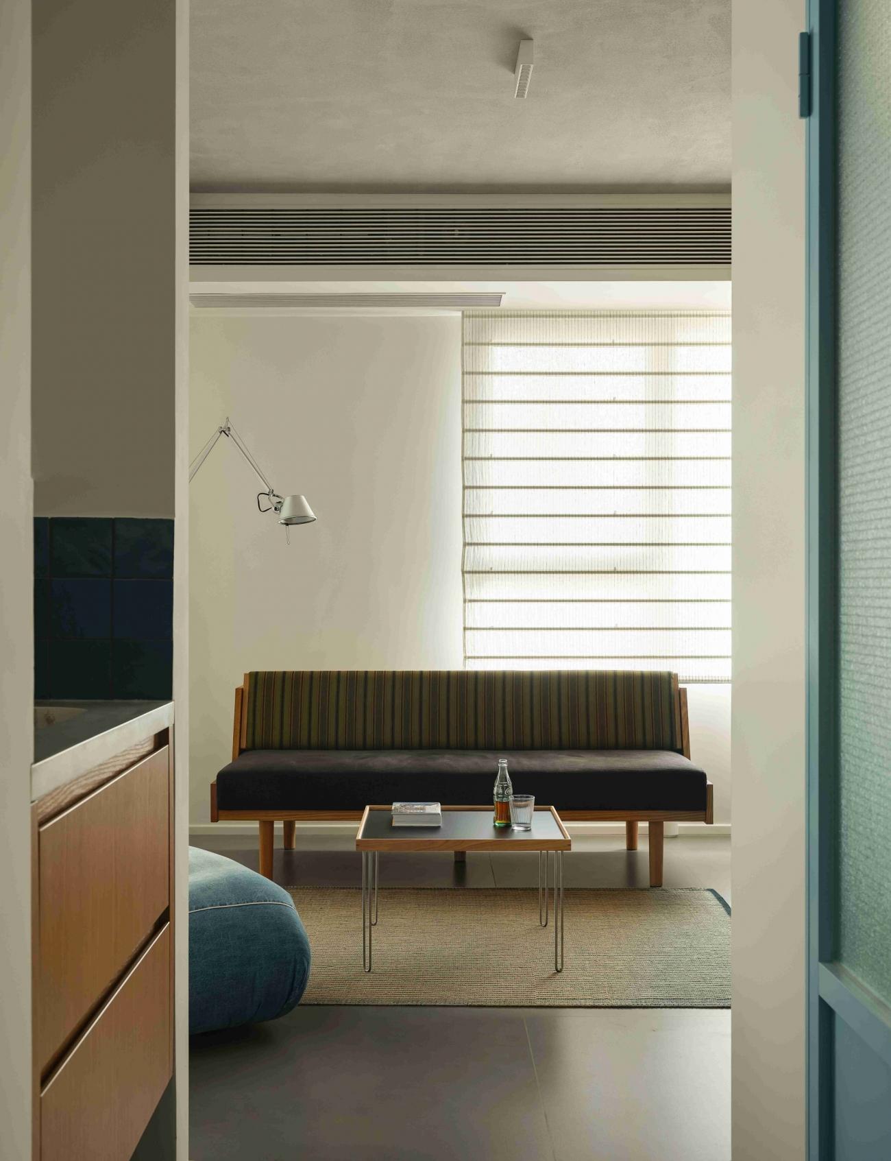 云行设计 · 融逸-46