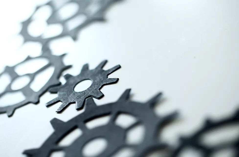 自然与时尚的平衡探索-20