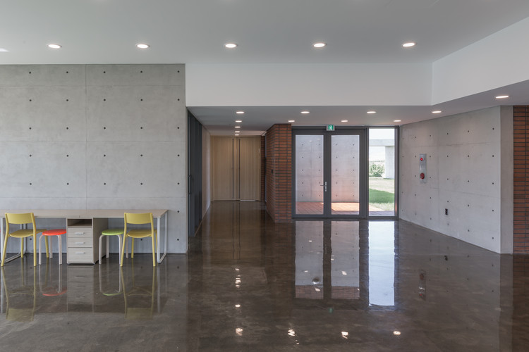 伍利视觉教堂-41