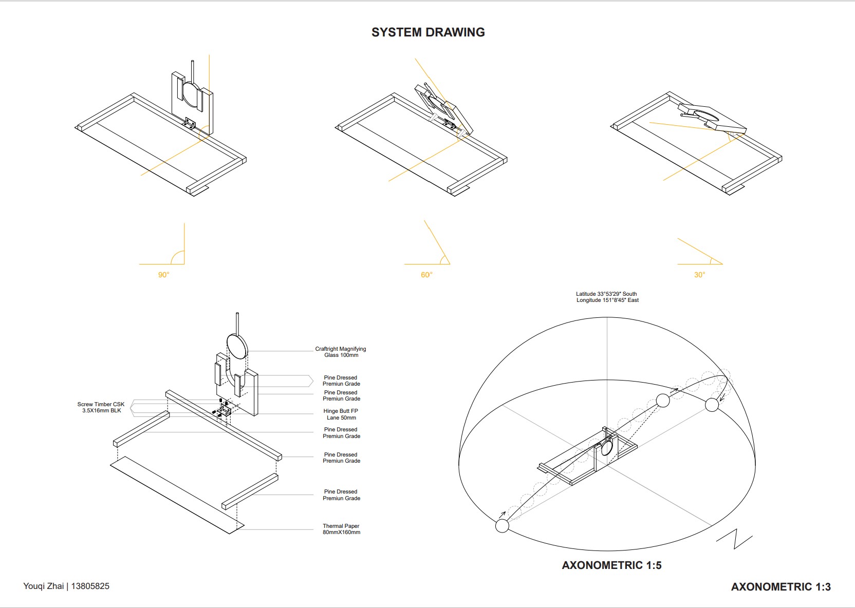 生成式绘画作品-3