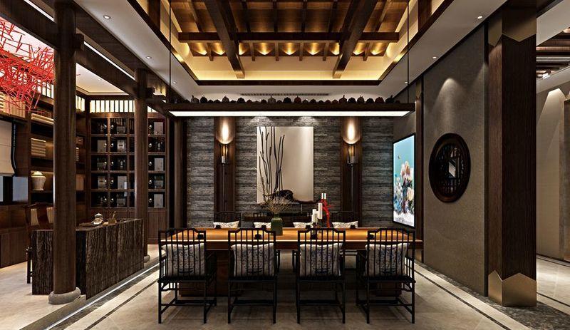 圣玛利亚休闲会所-15