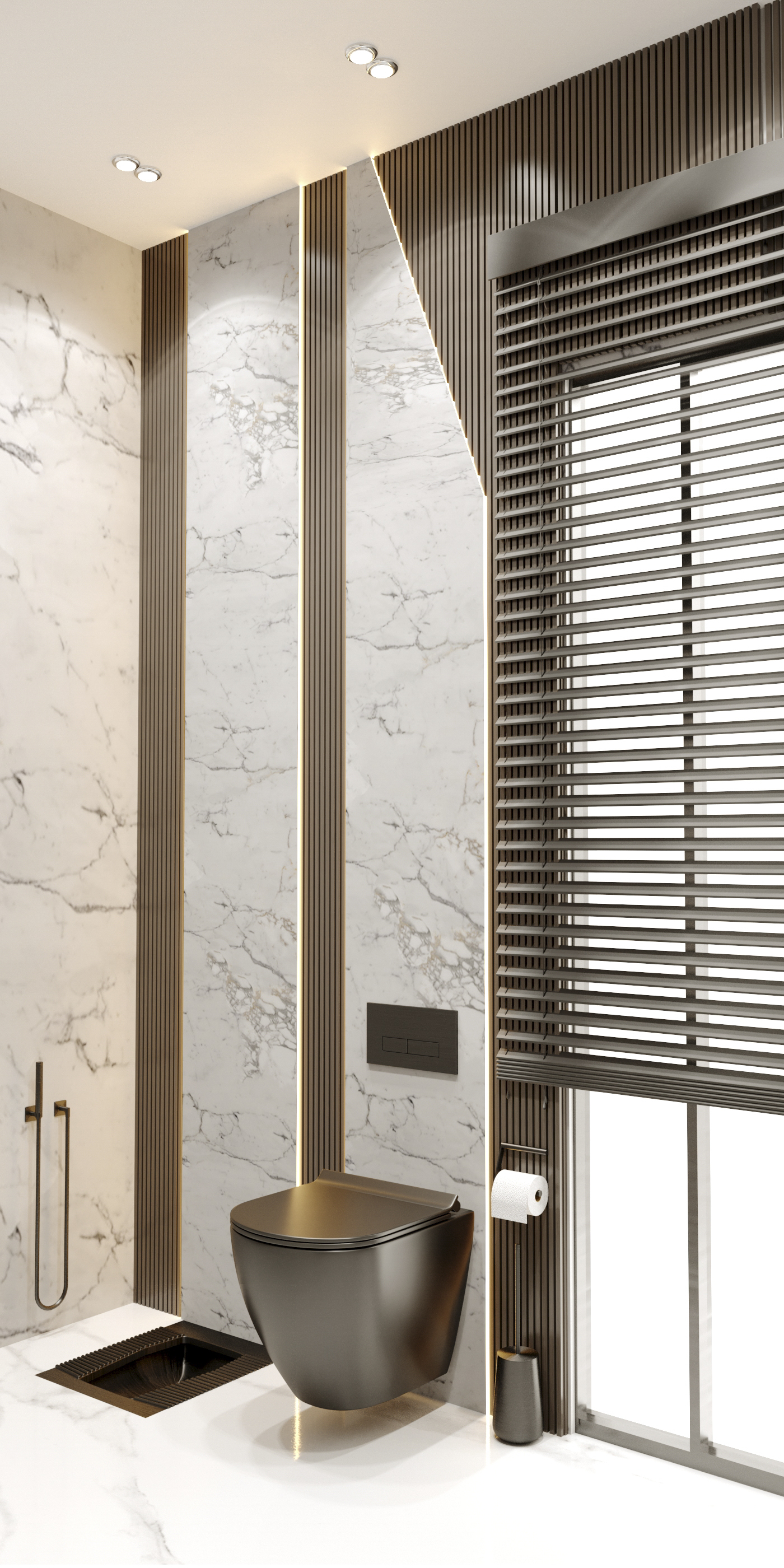 INTERIOR DESIGN (K.Z)-38