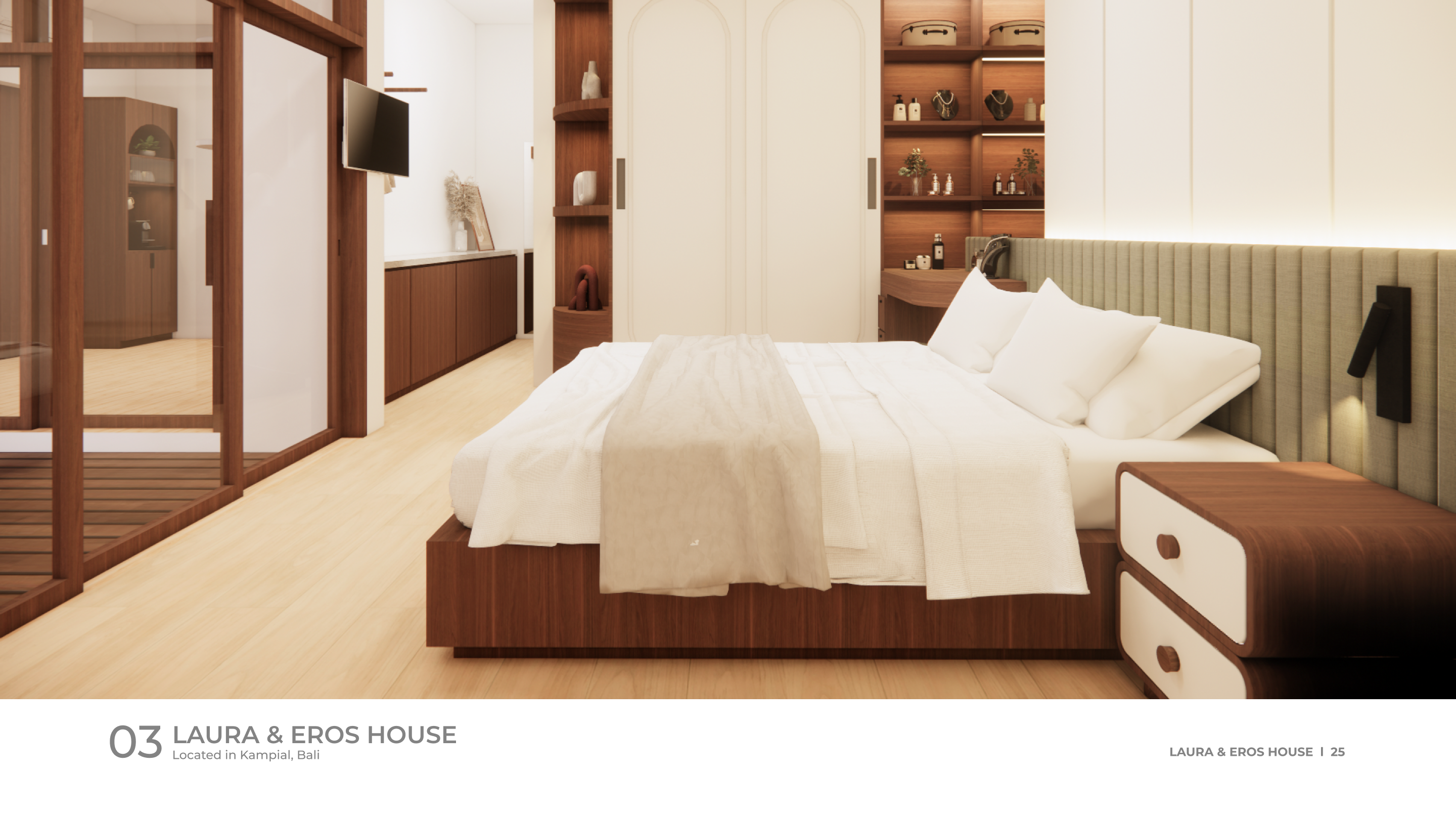 INTERIOR DESIGN PORTFOLIO 2026 - JIESTA WULANDARI-24