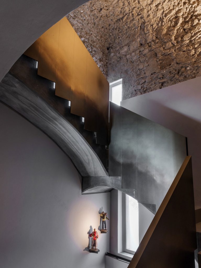 丨意大利丨lamatilde,Arch. Valentina Autiero-45