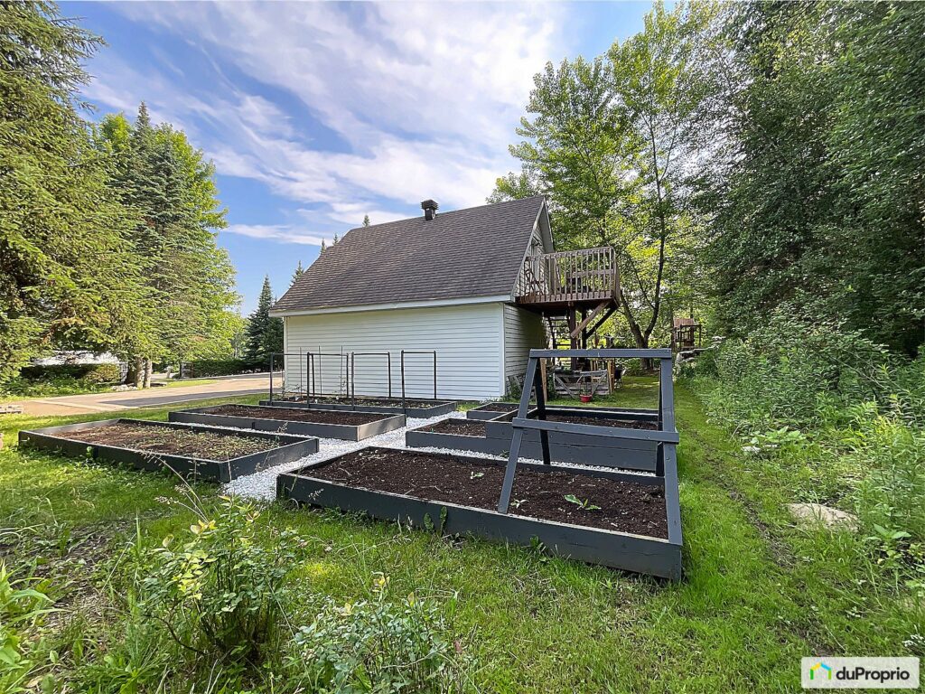 Bromont市多层优雅住宅丨加拿大魁北克丨Joli Joli Design-28