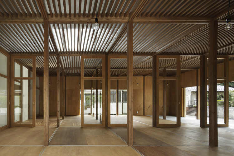 灵活空间适应环境变化-14