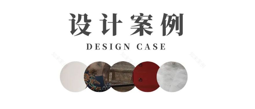 留白++极简空间设计丨中国上海丨陶丽辉-4