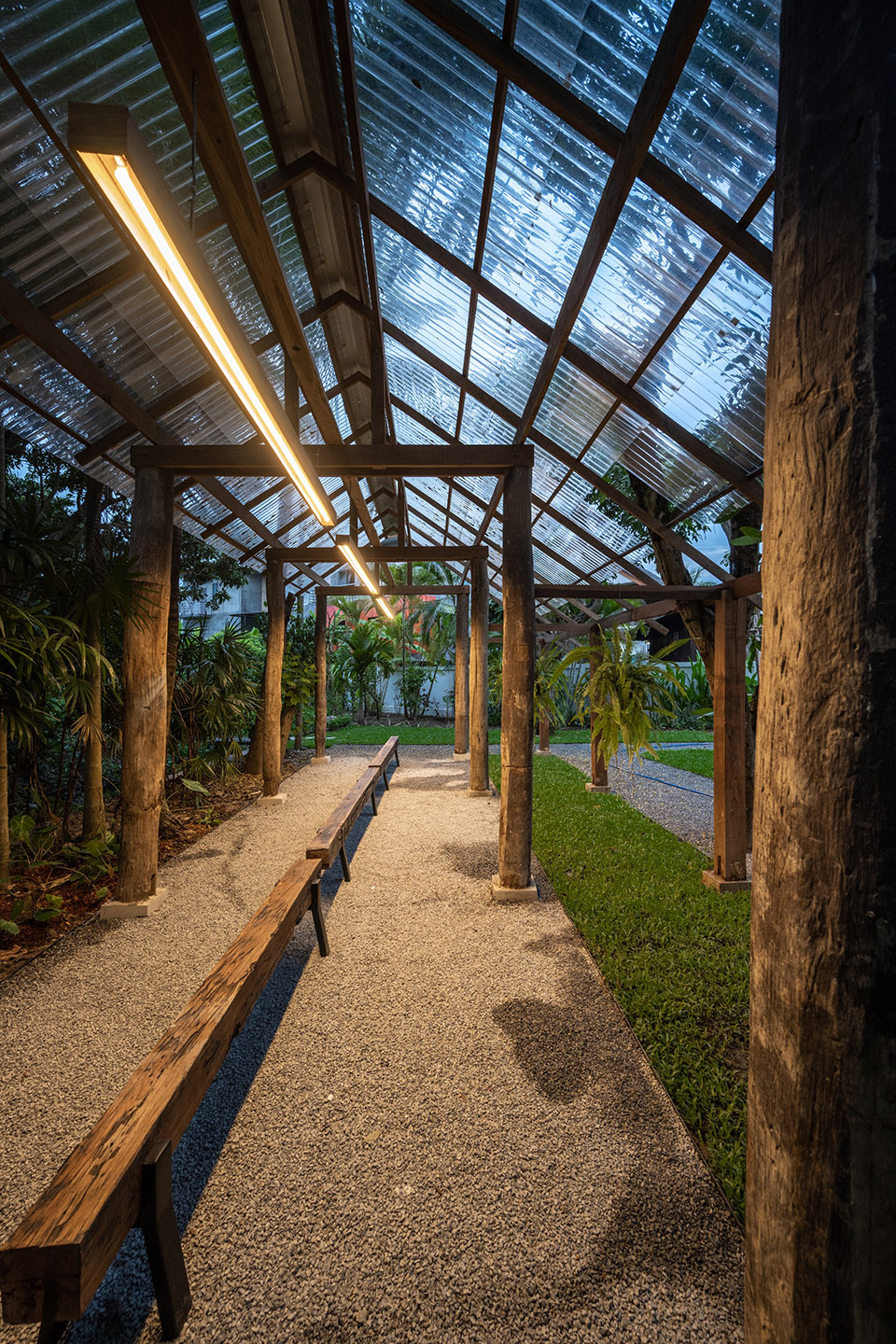 丨泰国清迈丨Sher Maker-83