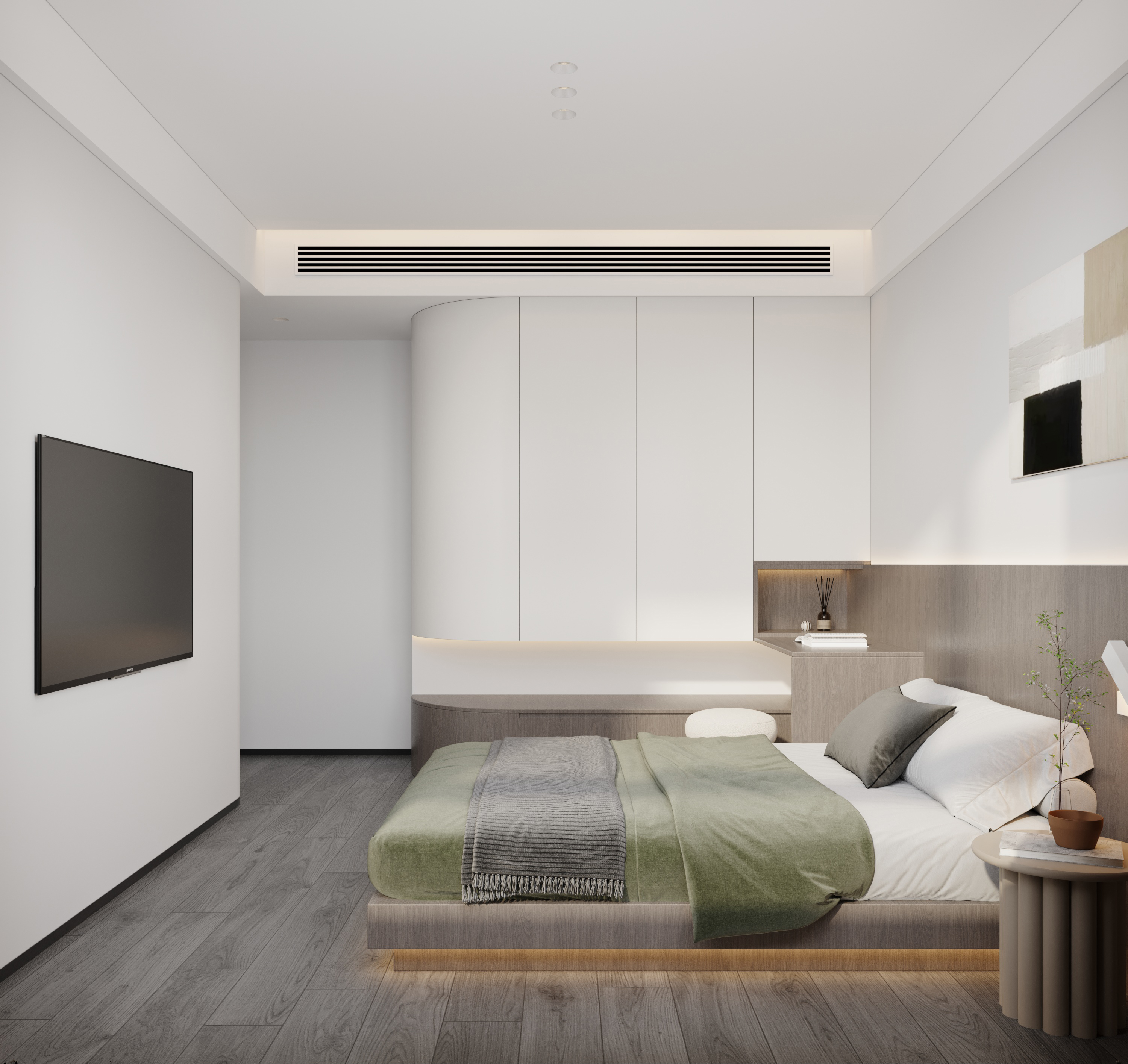 奉天久舍|阳光101-13