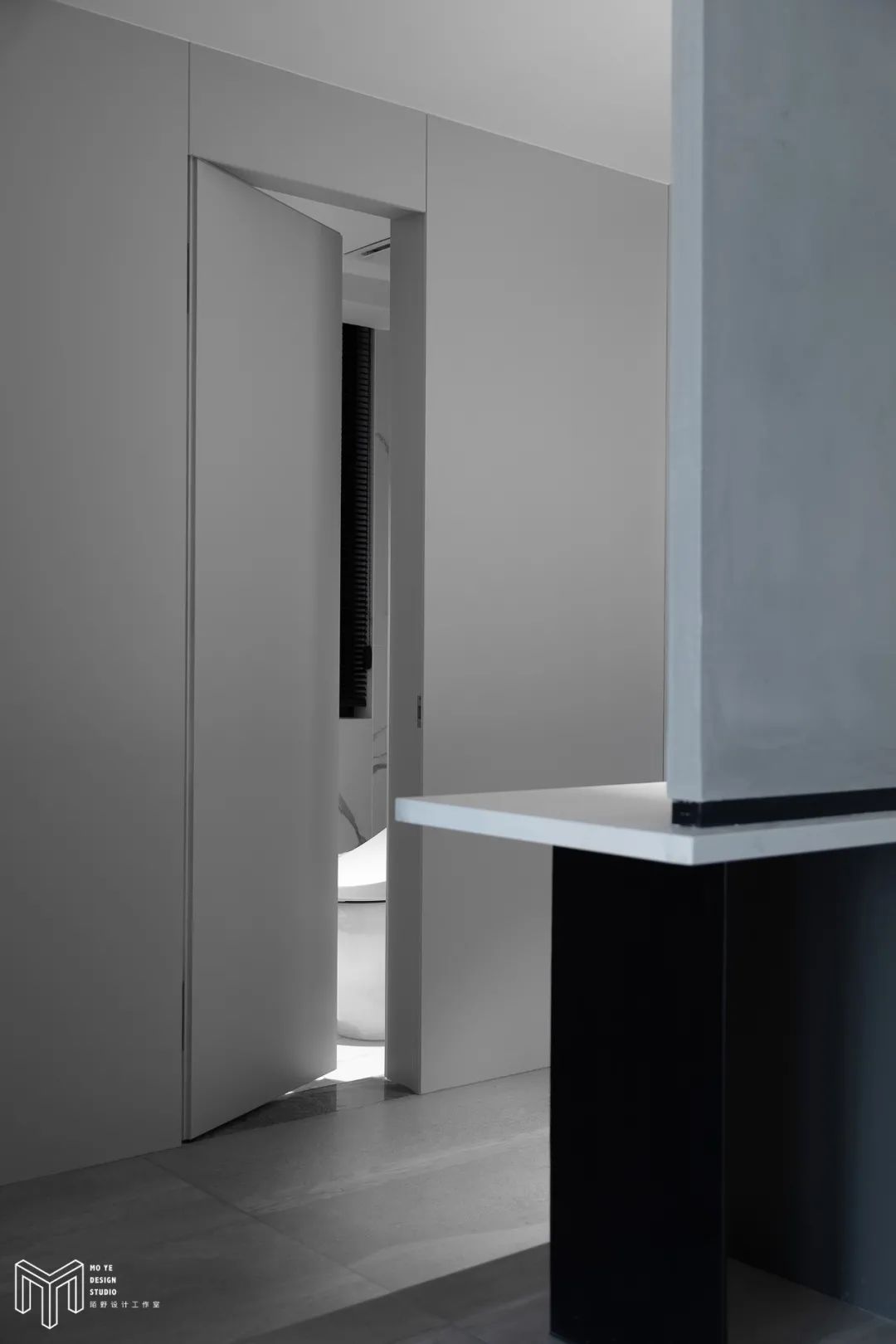 简约克制,打造舒适治愈系家居-34