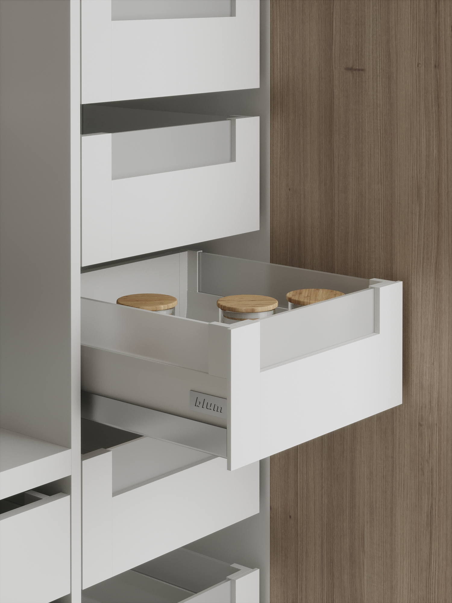 法伊纳镇丨me-24