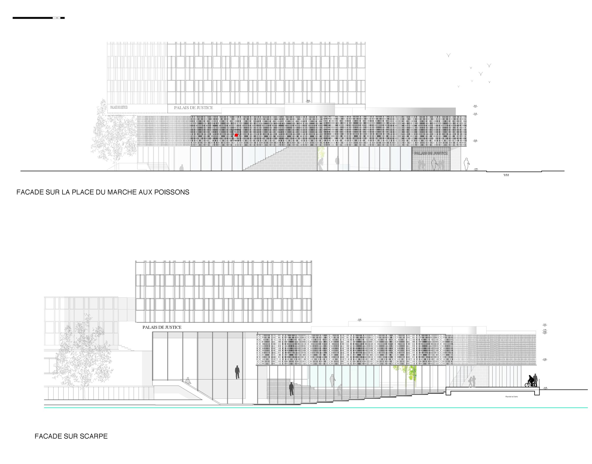 Courthouse Extension-44