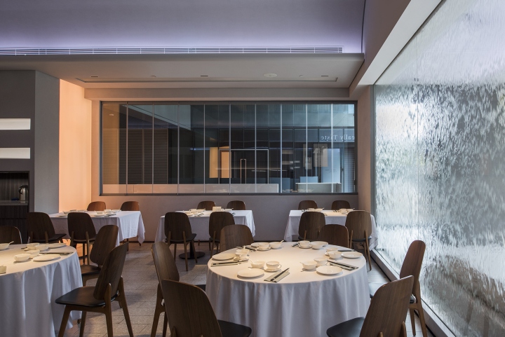 Really Taste 餐厅-28