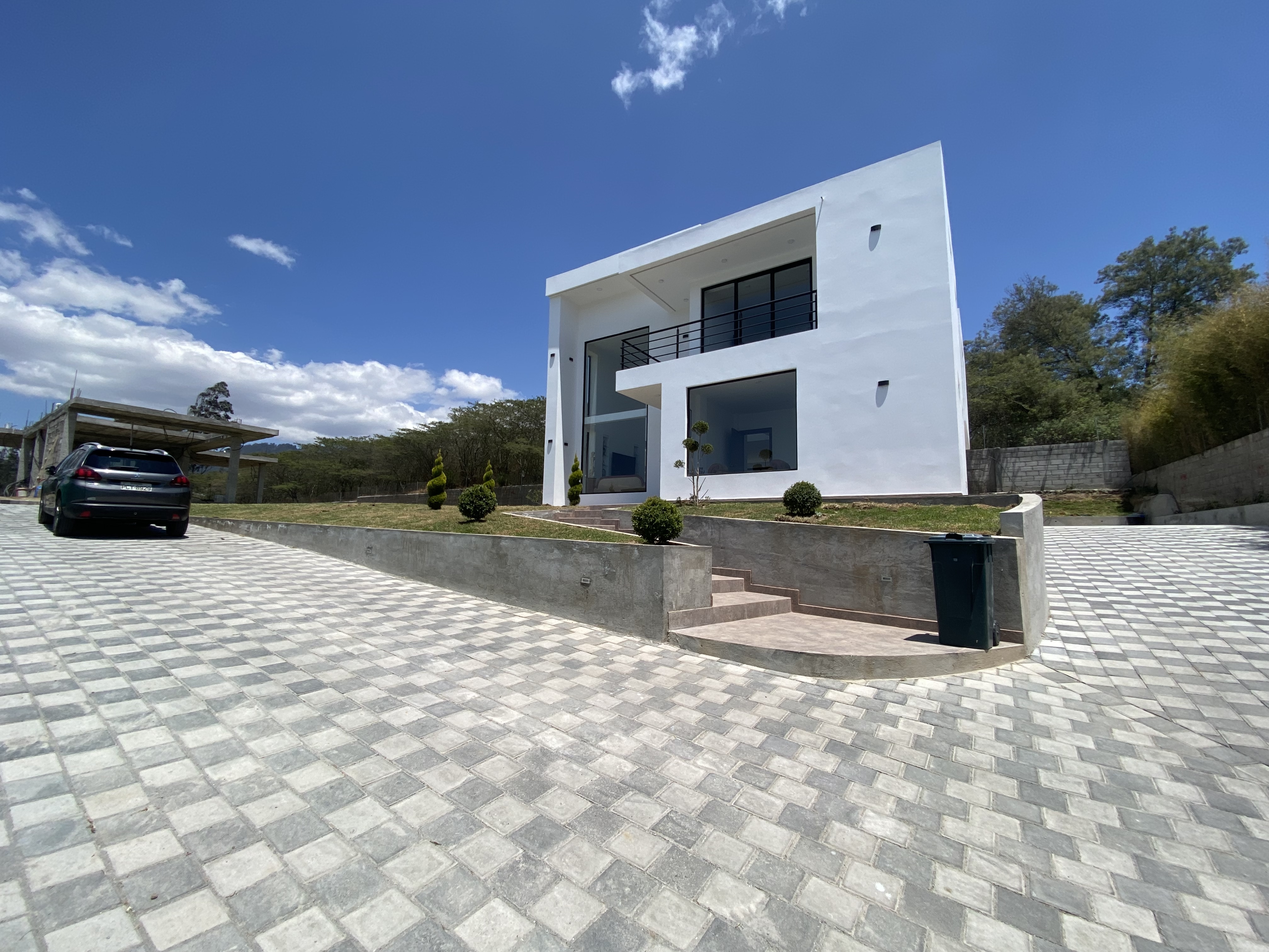 Proyecto Nuevo - Casa Altamirano Delgado-67