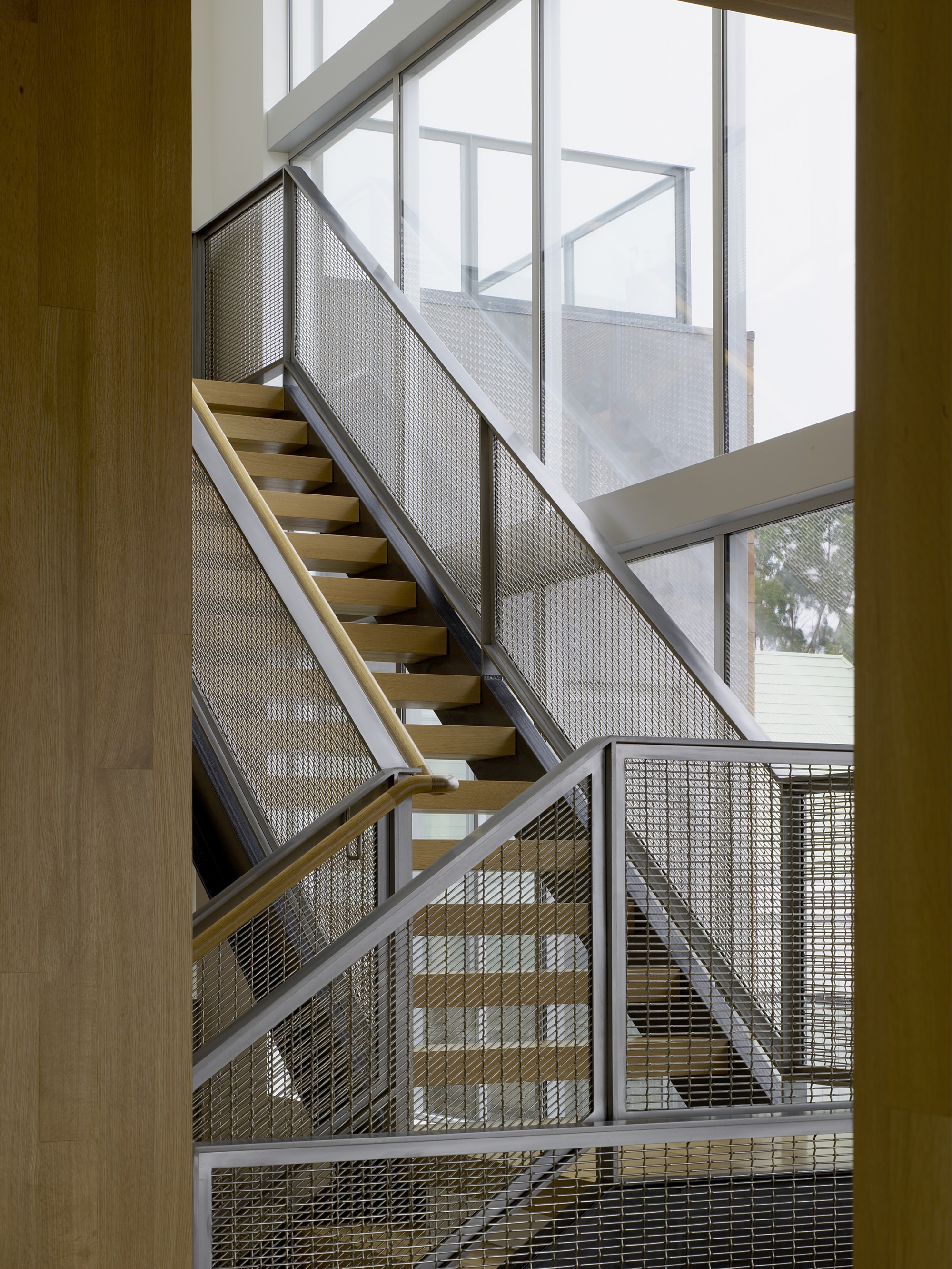 T House Ogrydziak Prillinger Architects-3