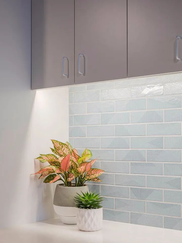 多彩医疗科技办公室,活力四溢的年轻态空间-97