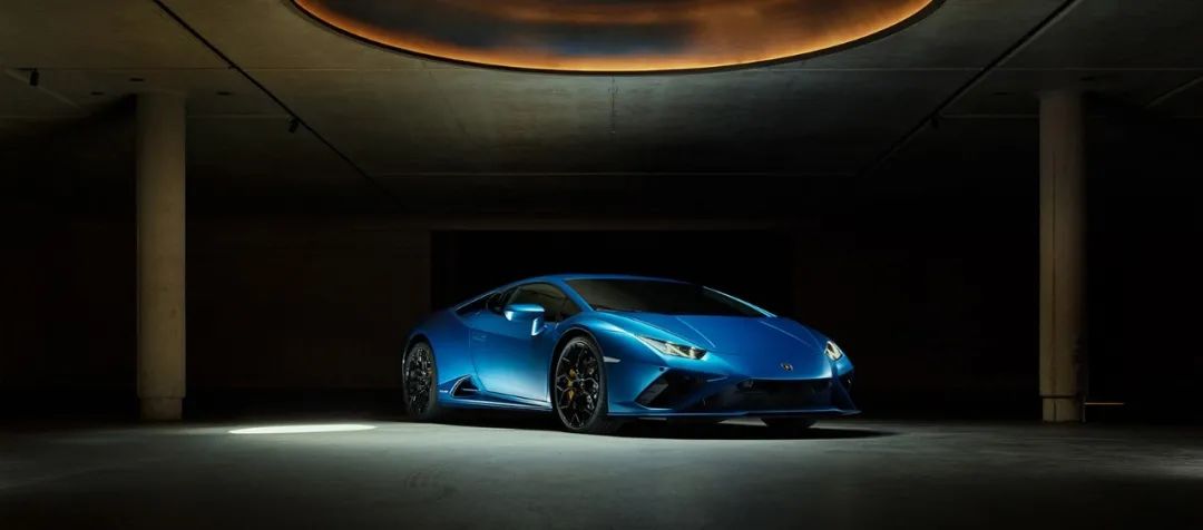 HigashiYama 餐厅丨日本东京丨绪方慎一郎-38