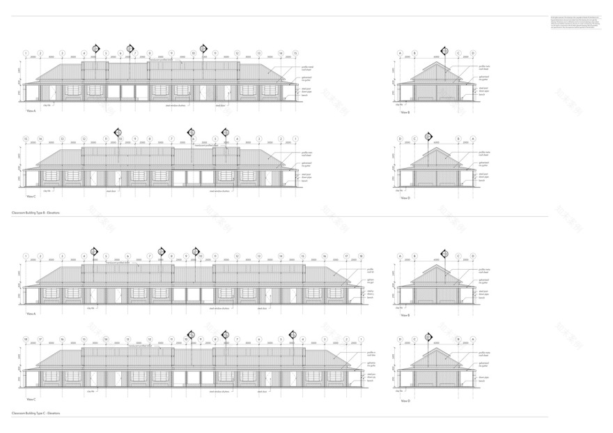 COF Outreach Village Primary Schools Studio FH Architects-103