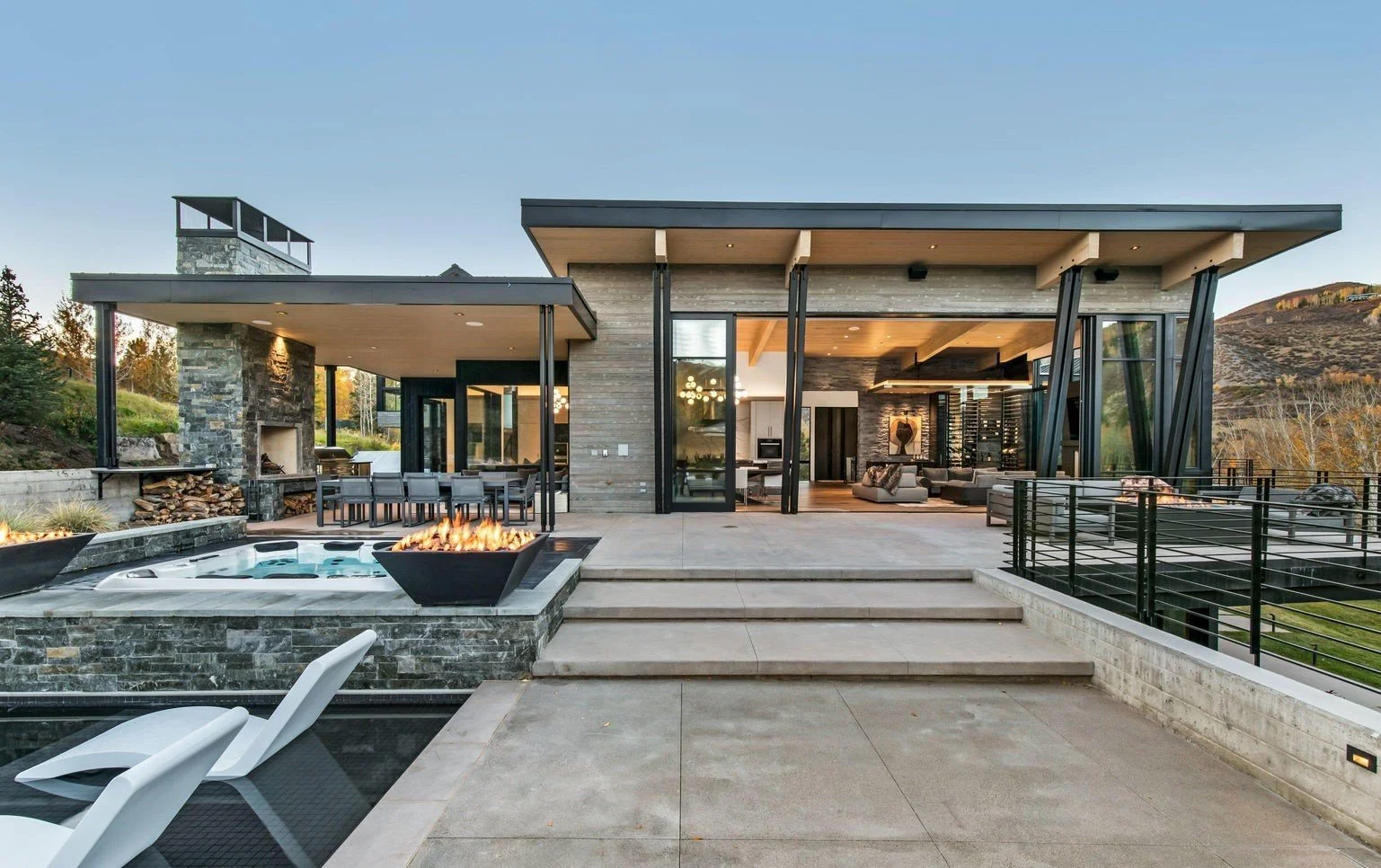 野马环岛·KA设计工作室-44