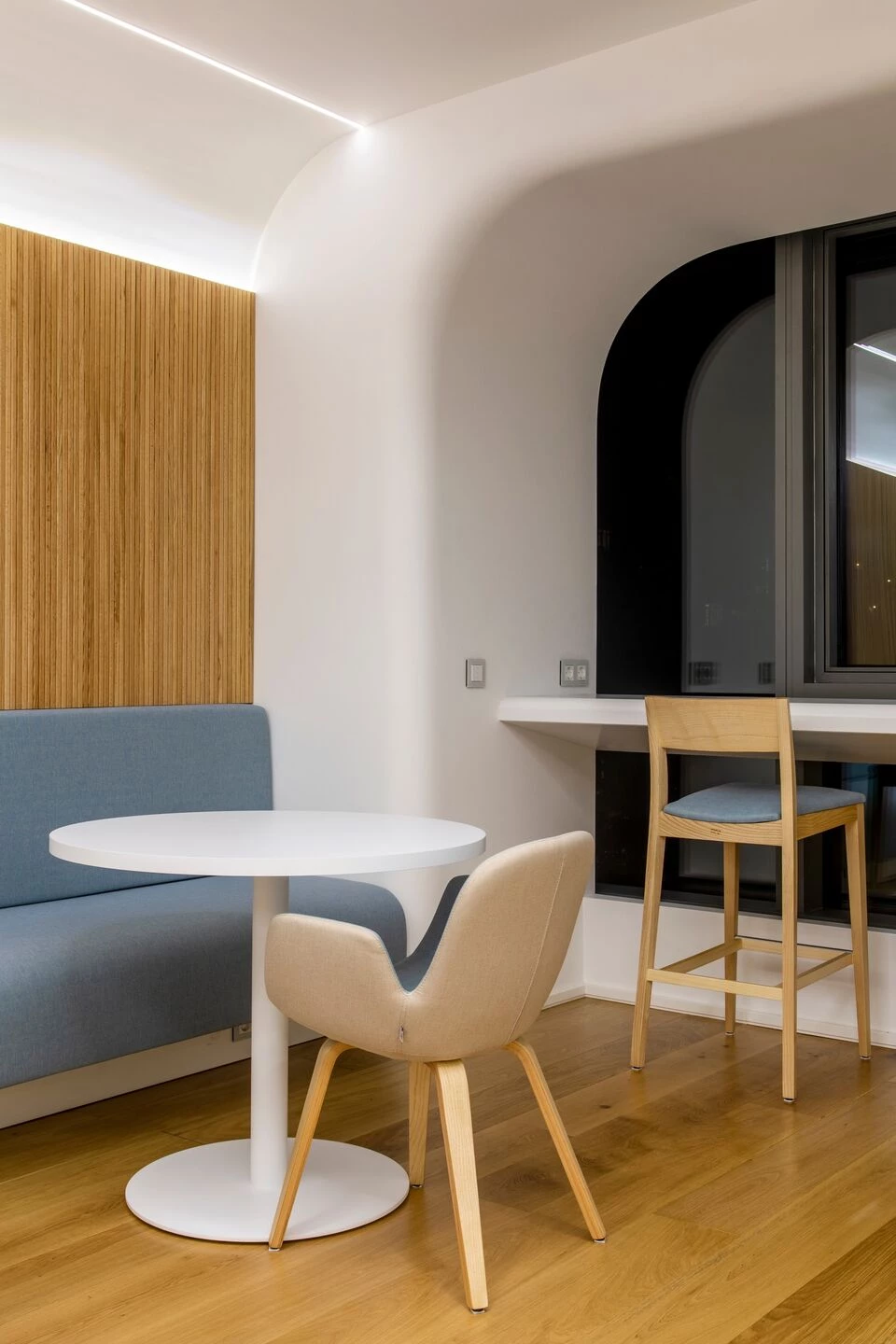 Hair of Istanbul Hair Transplant Clinic-36