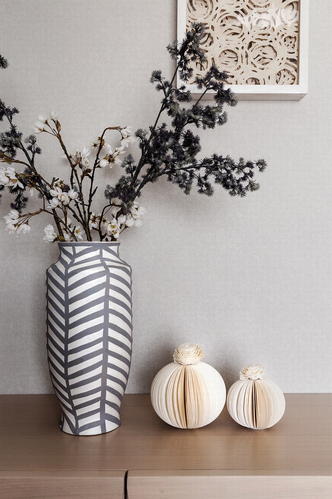 SSD上上国际作品—广州融创御园项目样板间-41