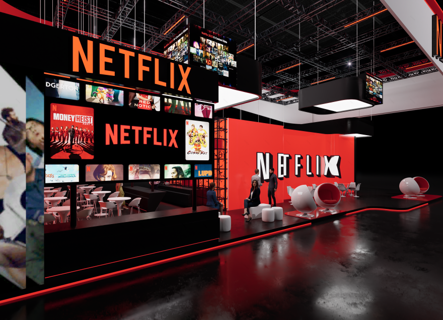 Stand NetfliX 项目设计-14