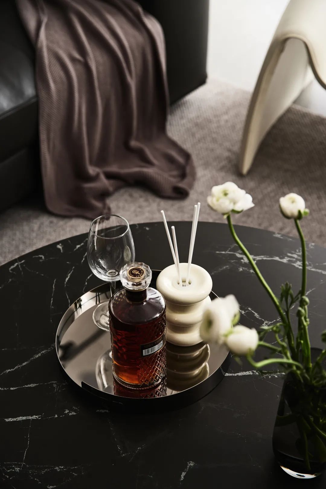 宁波 X 极简丨中国宁波丨徐艺-4