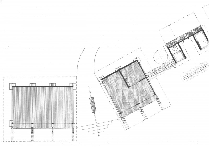 丨马来西亚沙巴-45