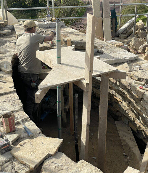 丨O’Donnell + Tuomey-36