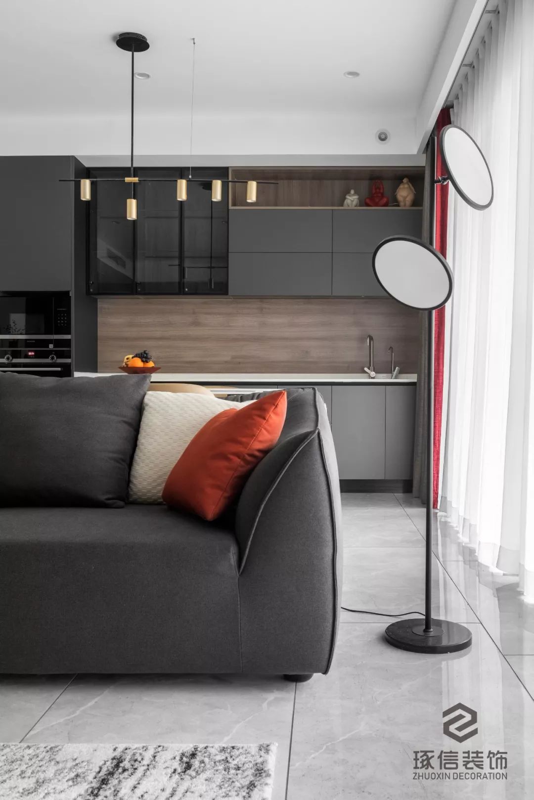 恒大御龙天峰-45