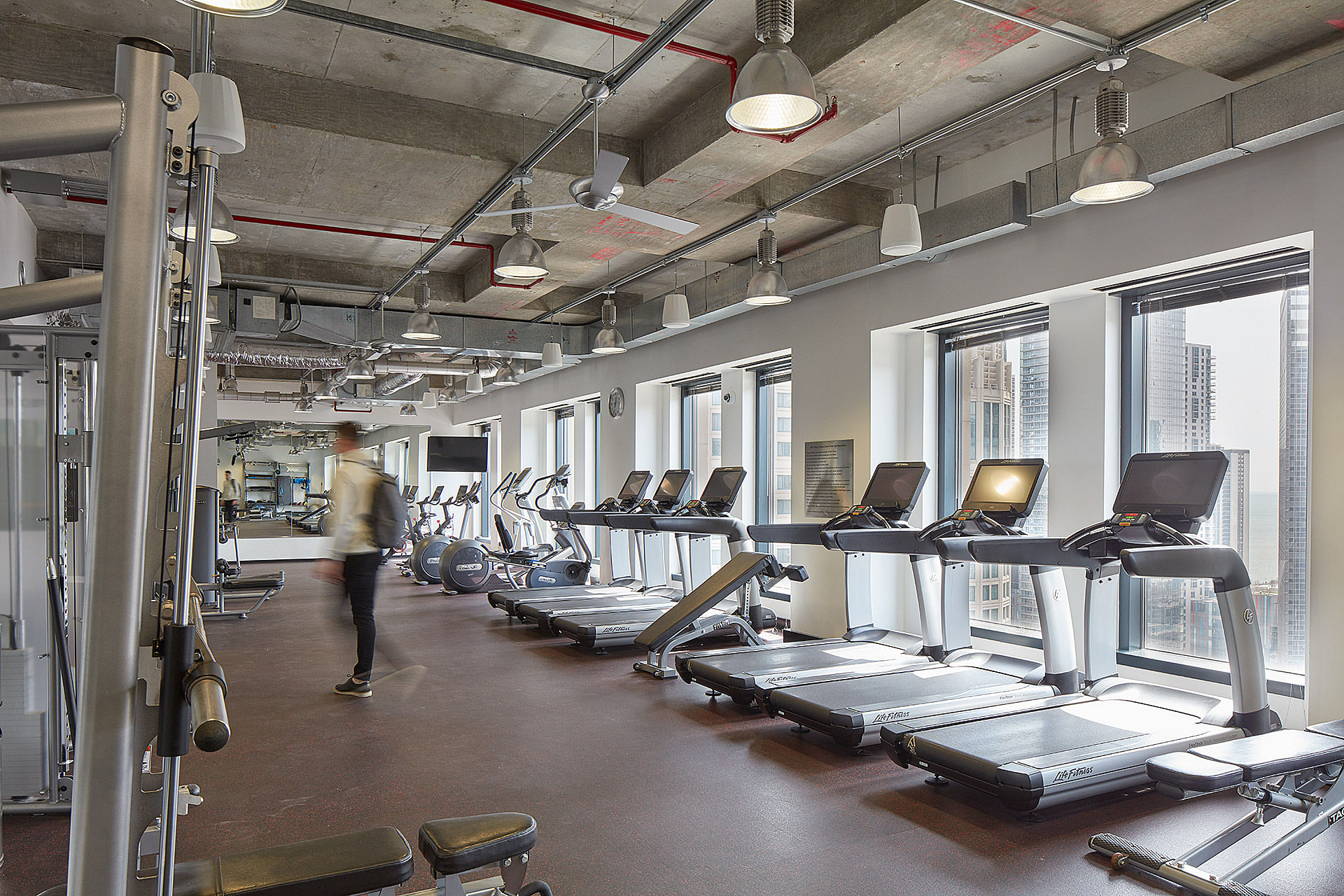 丨美国芝加哥-21