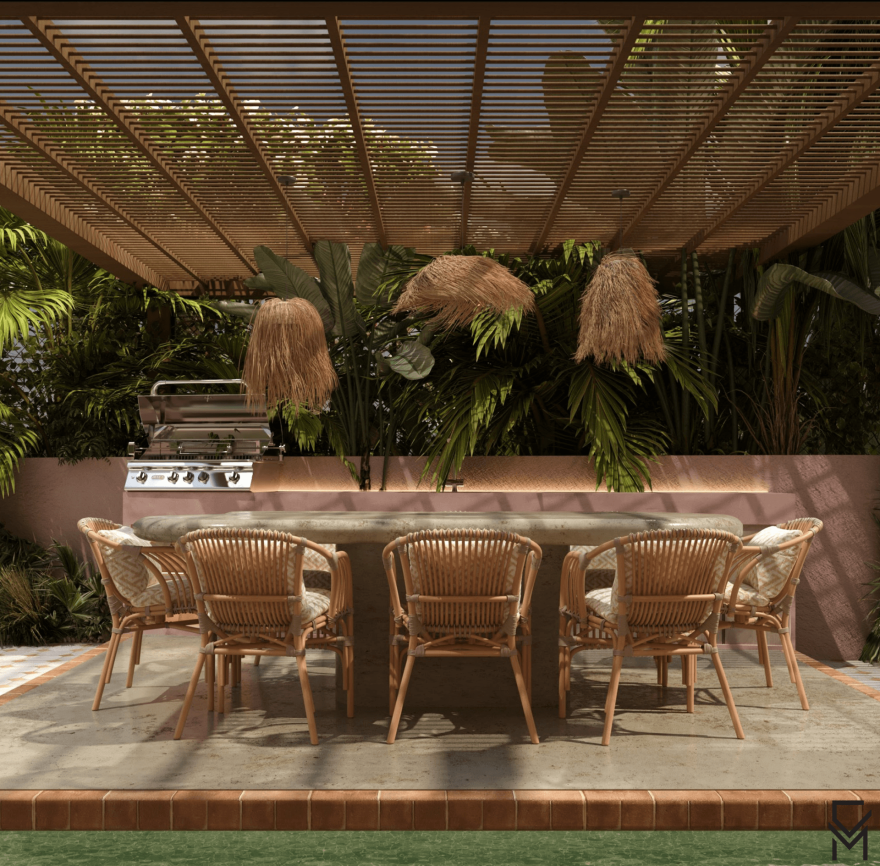 Seashell Playa North Coast(北海岸贝壳滩)丨埃及-29