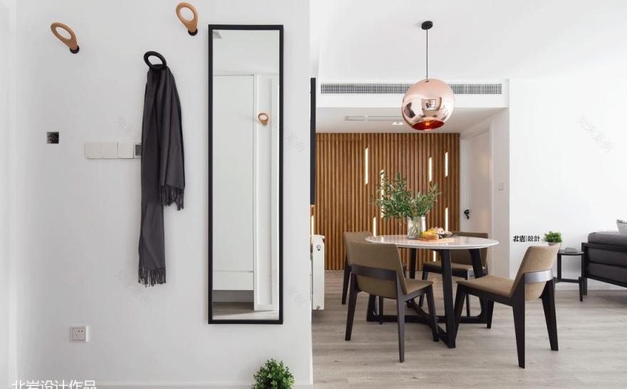 南京融侨中样花园-17