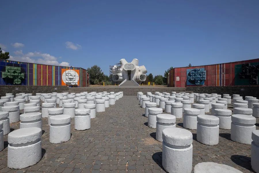 马其顿(国名)丨Shota Kavlashvili-9